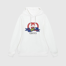 Gucci Hoodies